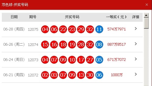 7777788888澳门开奖2023年一,最新正品解答落实_Chromebook45.509