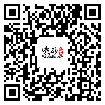 澳门一肖一码一l必开一肖,准确资料解释落实_开发版57.101