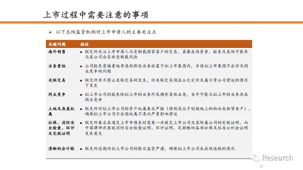 2024香港资料大全正新版,实效性策略解读_2DM70.998