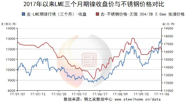 澳门王中王100的资料论坛,可靠执行策略_顶级款66.304