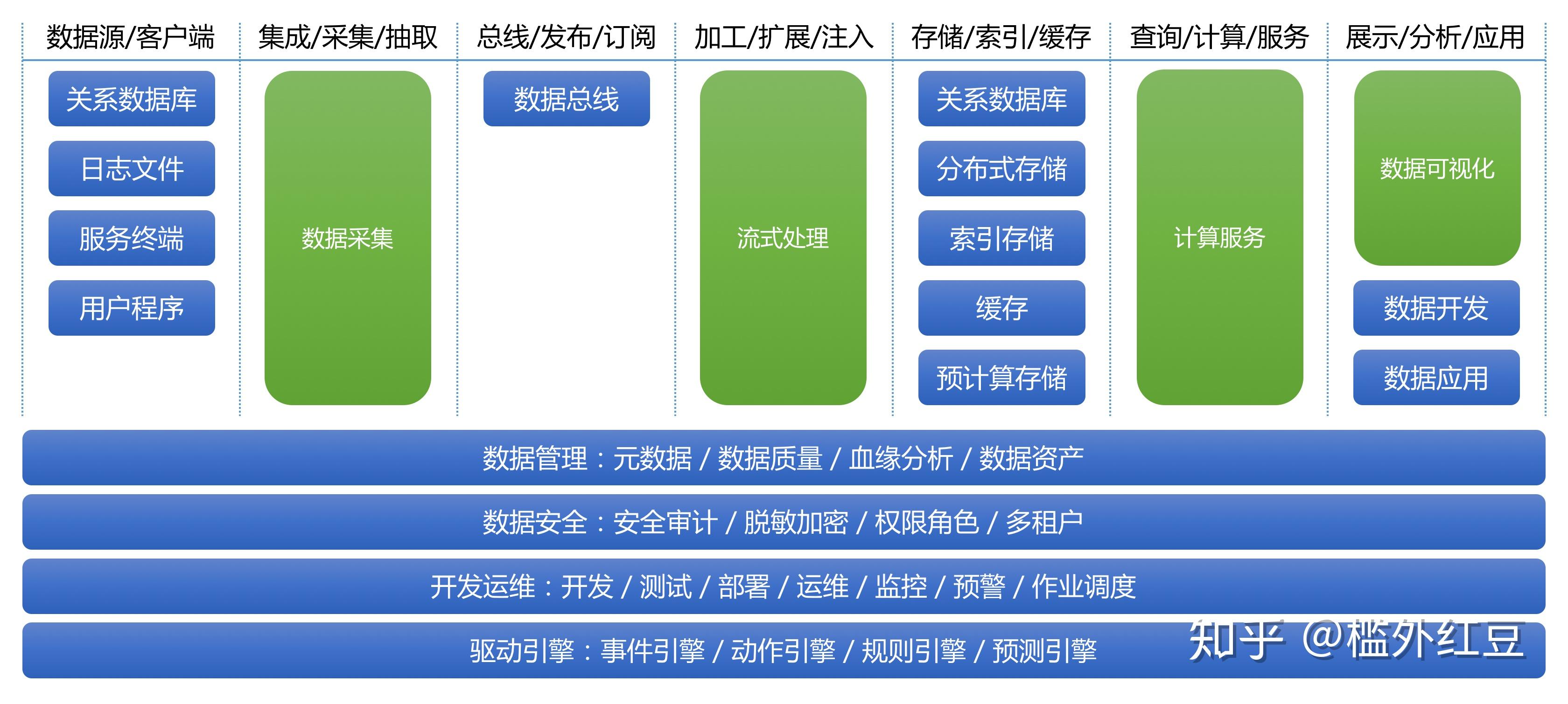 2024澳门今晚开奖结果,数据设计驱动策略_Gold19.32