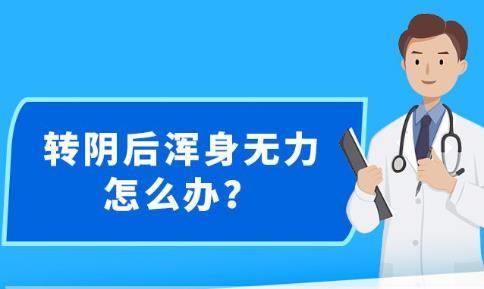 新澳精准资料,最新核心解答落实_安卓79.208