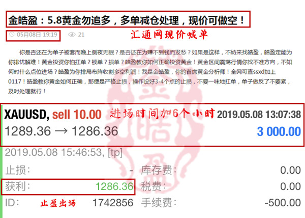 澳门三肖三码精准100%新华字典,数据支持设计计划_Tizen88.670