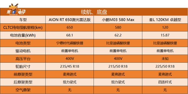 2024今晚新澳门开奖结果,极速解答解释落实_Tablet62.258