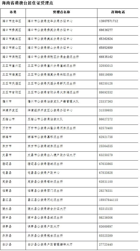 2004新澳门天天开好彩,全面理解执行计划_5DM55.734