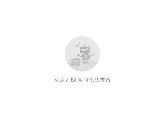 新澳门精准资料免费提供,创新推广策略_nShop58.176