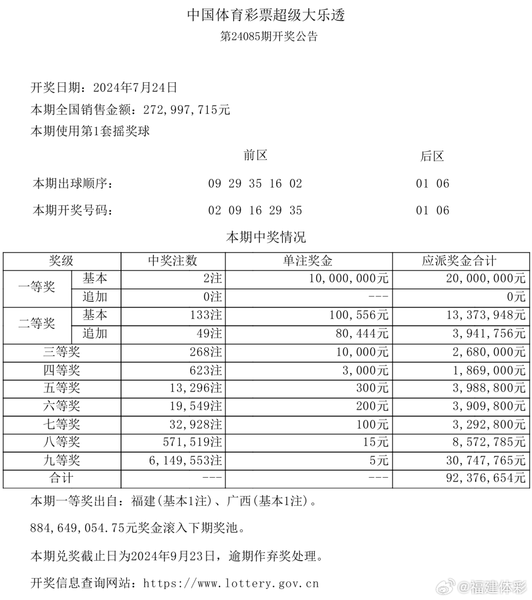 最准一肖100%中一奖,诠释解析落实_XR85.336