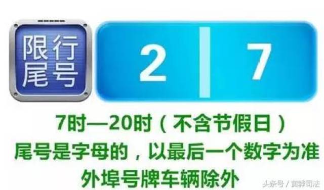 王中王100℅期期准澳彩,专家意见解释定义_Windows18.867