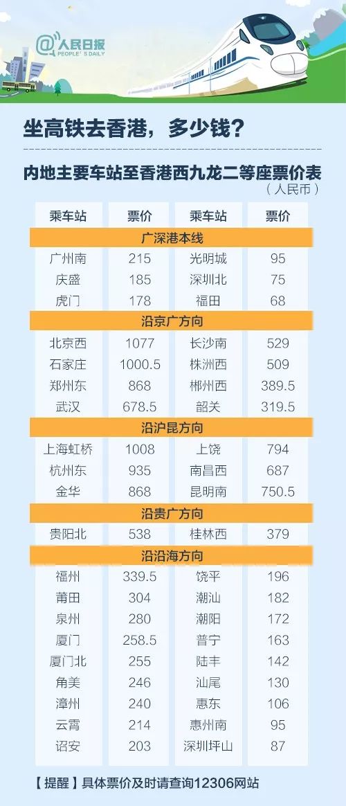 2024香港港六开奖记录,定制化执行方案分析_旗舰款70.381