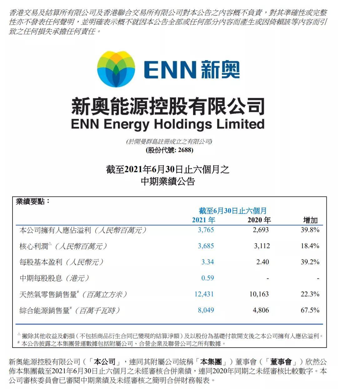 2024年新奥最新资料内部资料,深入分析数据应用_Q81.928