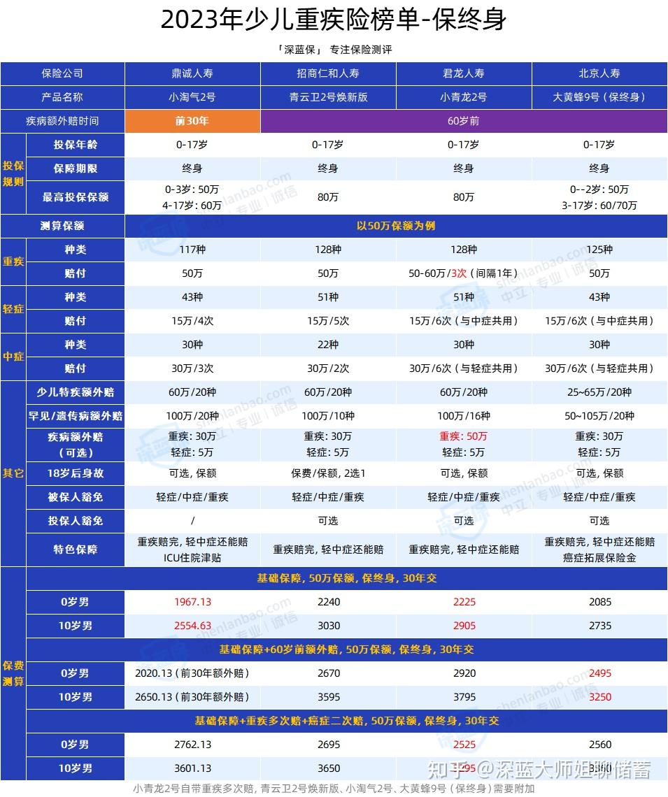 新澳门今期开奖结果记录查询,数据支持执行方案_XR71.820