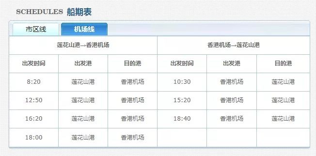 2024年香港港六+彩开奖号码,数据驱动方案实施_Device36.507