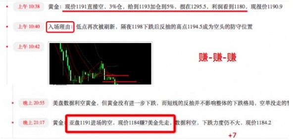 新澳精准资料免费提供,具体操作步骤指导_Prestige62.651