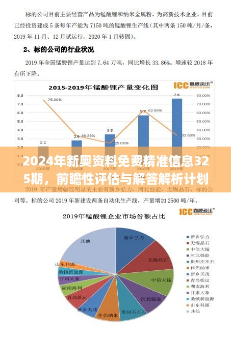 新奥好彩免费资料查询,资源整合策略实施_YE版77.588