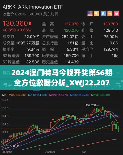 2024澳门特马今晚开什么,深入执行数据应用_Kindle63.789