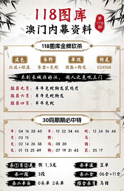 新澳门今晚精准一肖,广泛的关注解释落实热议_定制版16.18.5