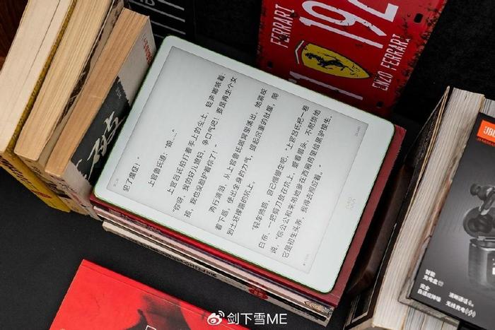 新澳门资料免费长期公开,2024,时代资料解析_Kindle98.50