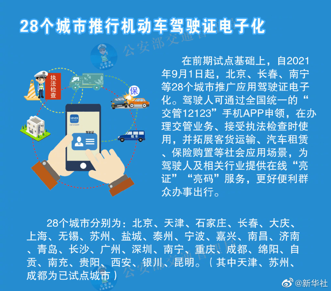 2024新澳最精准免费资料,广泛的解释落实方法分析_精简版40.408