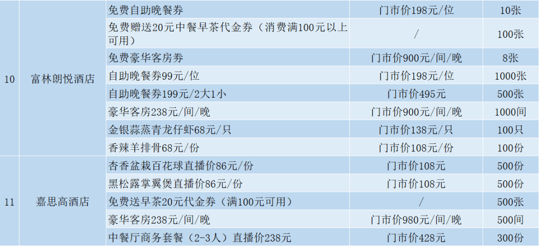 新澳今晚上9点30开奖结果,国产化作答解释落实_HD48.32.12