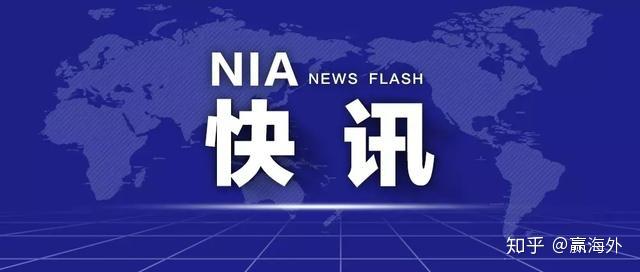 新澳门正版免费大全,最佳精选解释落实_安卓款48.34