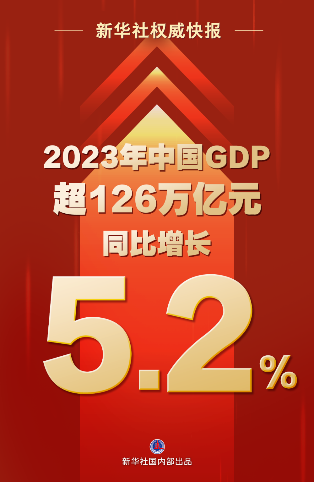 管家婆必开一肖一码,最新解答解析说明_Prestige32.83