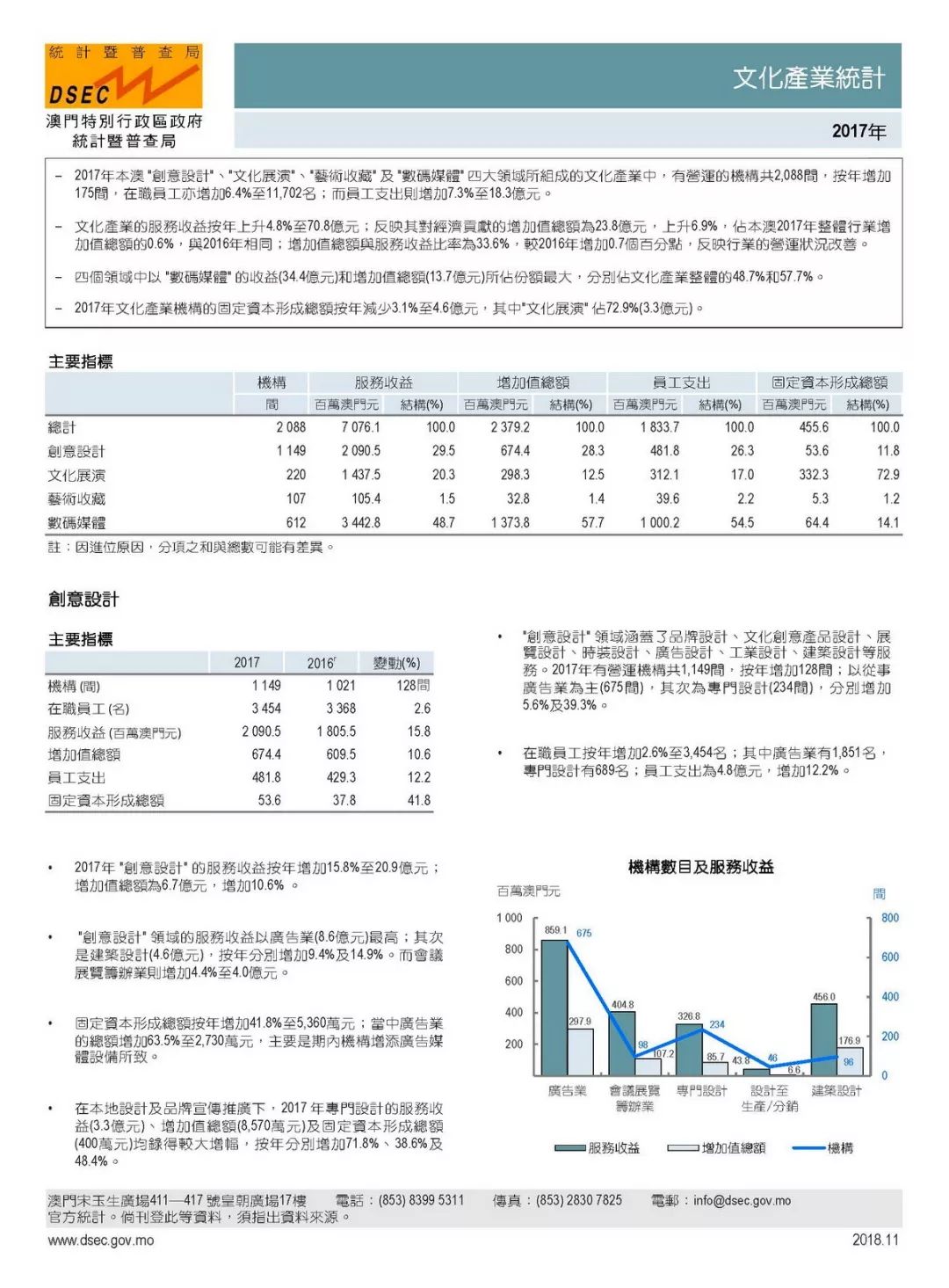 澳门4949开奖结果最快,权威分析说明_精简版40.408