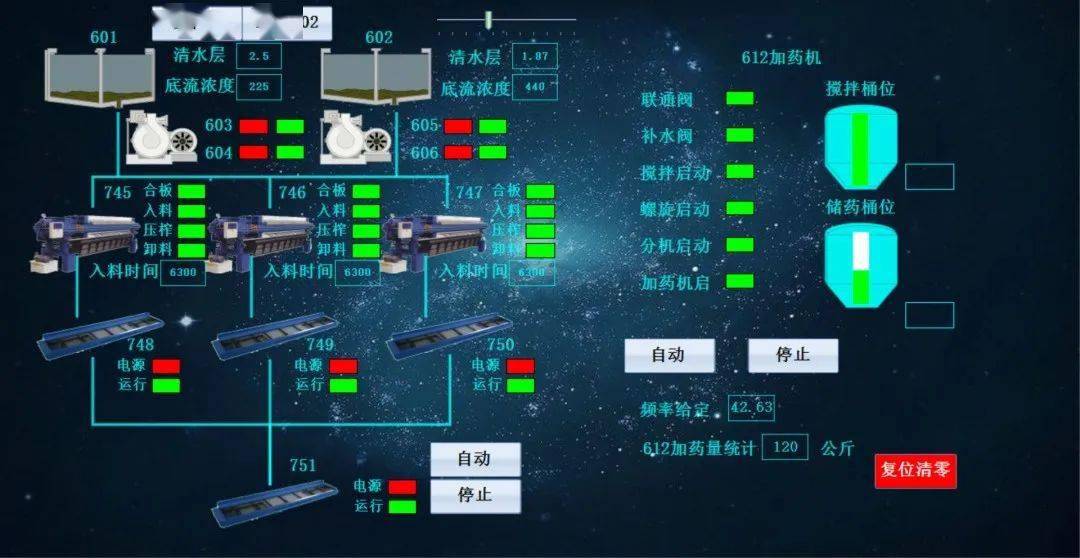 新澳资料免费大全,仿真技术方案实现_顶级版65.930