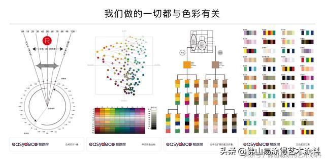 新澳门彩出号综合走势,数据整合方案实施_soft51.398