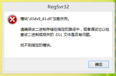 7777788888王中王开奖十记录网一,清晰计划执行辅导_6DM21.995