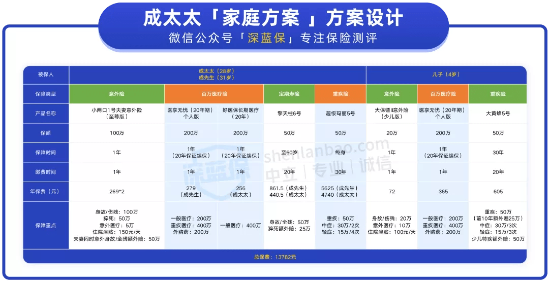 2024年今晚澳门开奖结果,连贯评估方法_SHD79.938