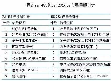 2024年新澳资料免费公开,确保成语解释落实的问题_Chromebook53.62