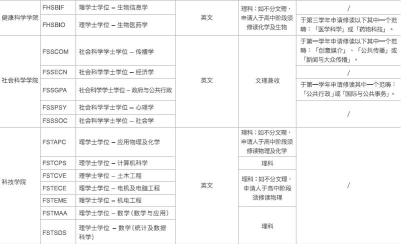 新澳门一码一肖一特一中2024高考,决策资料解析说明_PT89.459