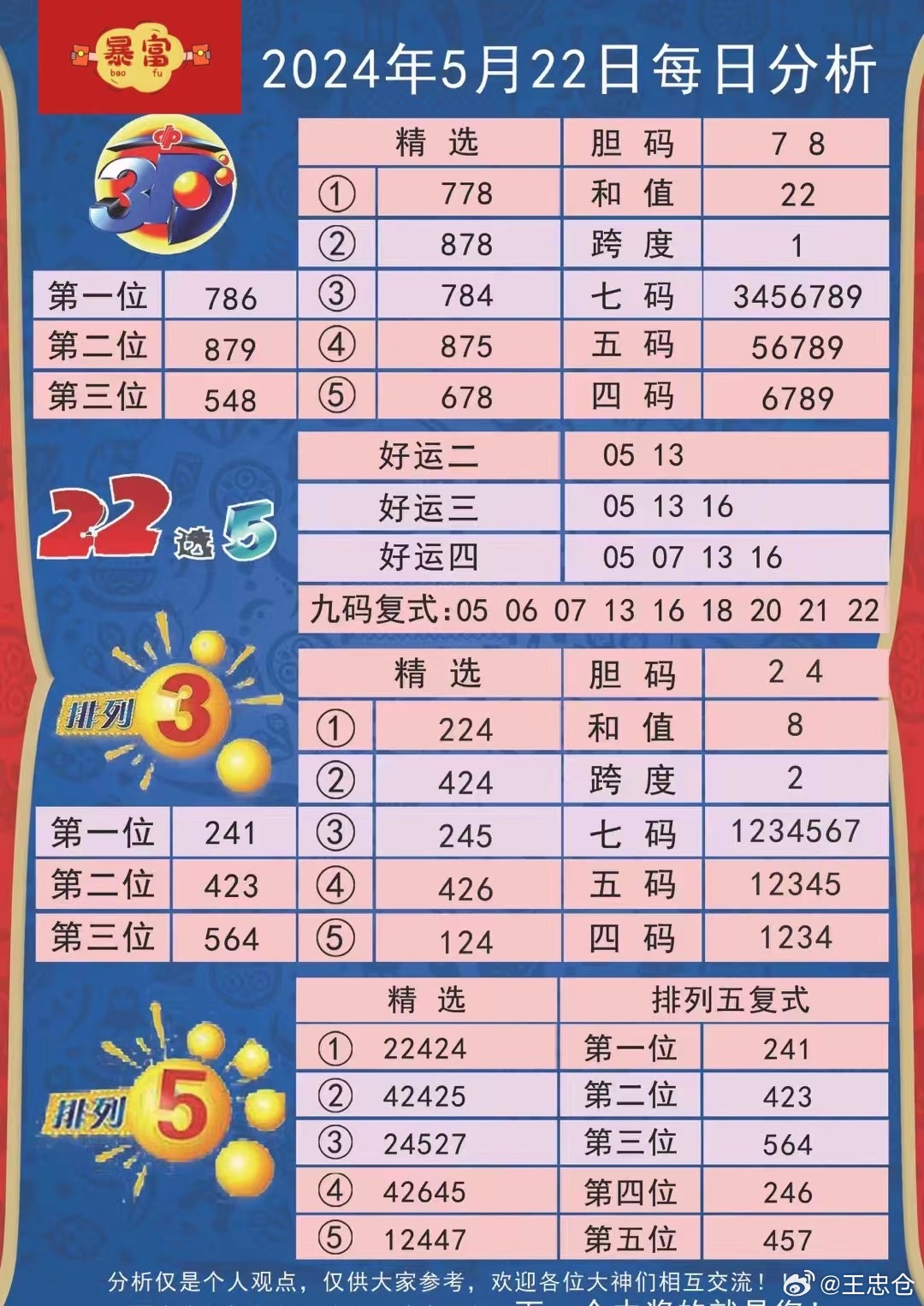 今天晚9点30开特马开奖结果,统计解答解析说明_限量版34.945