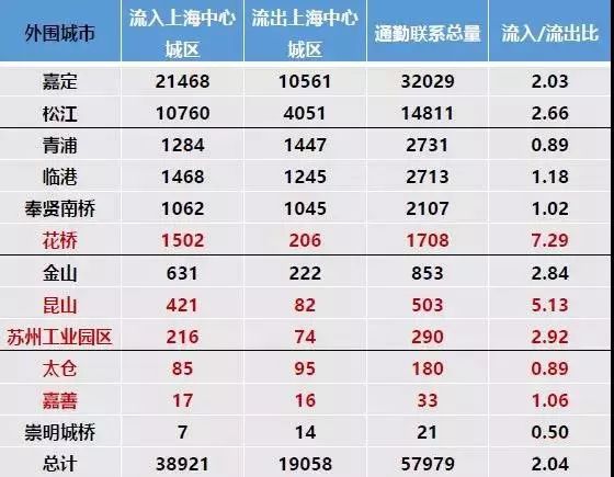 2024澳门天天开好彩大全开奖结果,迅捷解答计划落实_探索版17.906