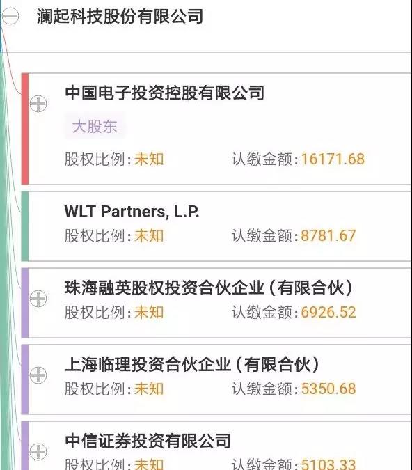 2024新澳正版资料最新更新,平衡性策略实施指导_D版61.661