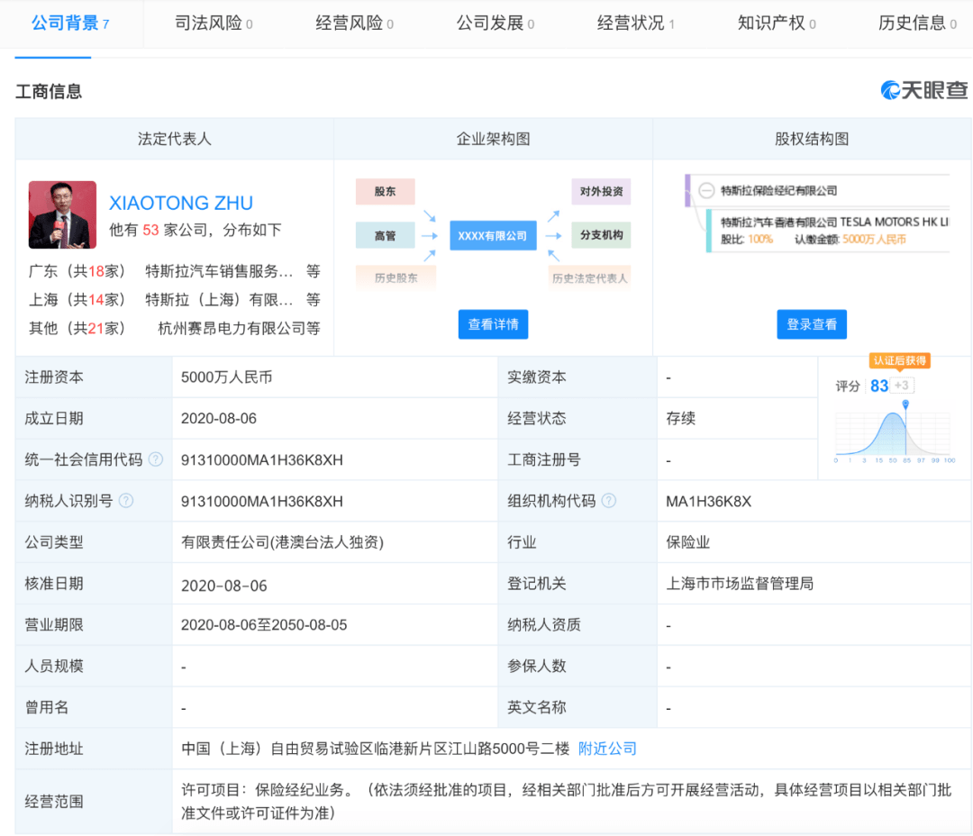 新澳天天开奖资料大全最新54期,实地数据验证计划_macOS57.239