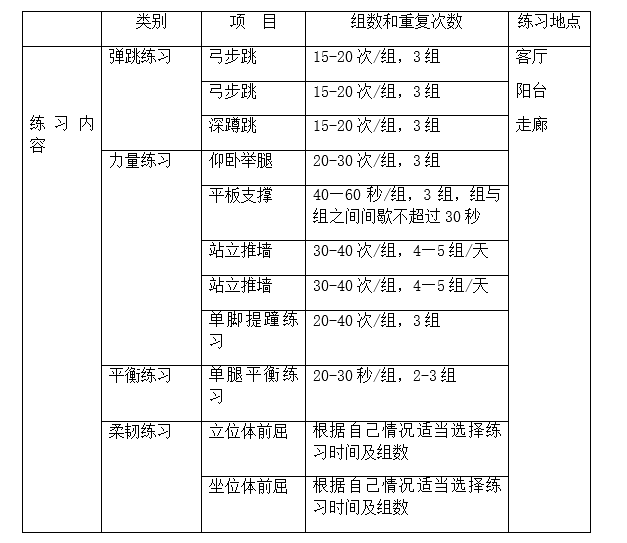 2024天天彩正版资料大全,平衡指导策略_Executive43.785