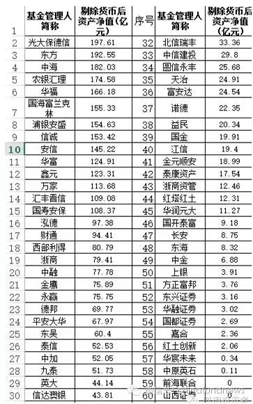 澳门三肖三码精准100%黄大仙,经典解释落实_tShop32.465