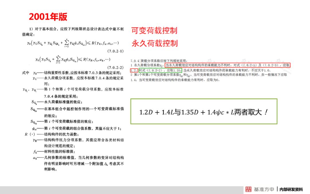 新澳2024今晚开奖结果,可靠解答解释落实_储蓄版11.198