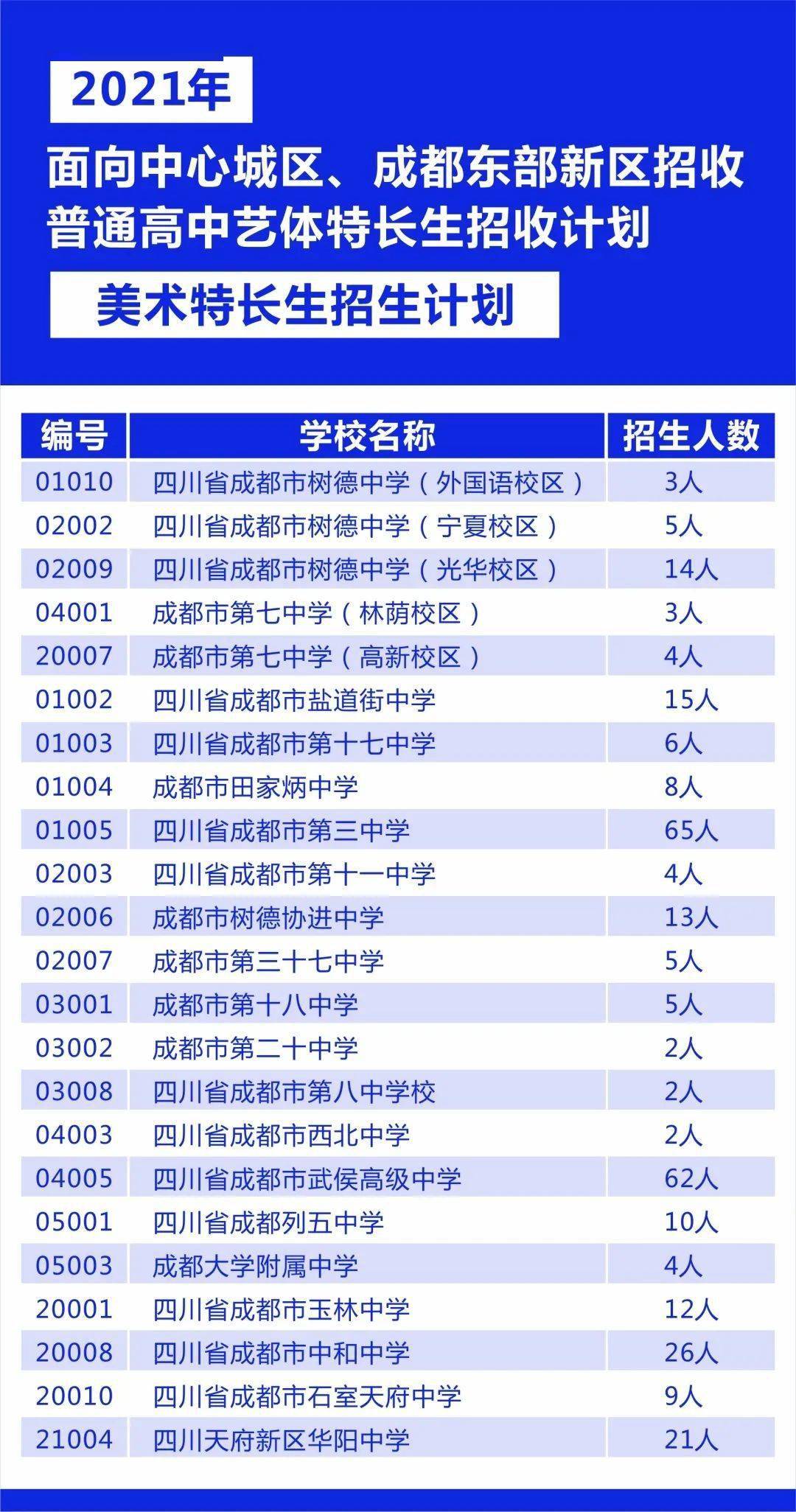 2024澳门特马今晚开奖香港,可靠性计划解析_复古款25.788