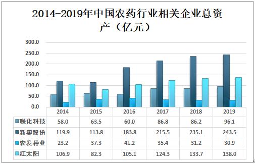 新奥精准资料免费提供综合版,具体操作步骤指导_黄金版31.456