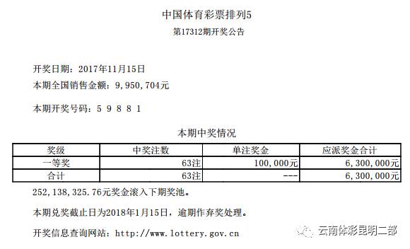 新澳门今晚开奖结果号码是多少,涵盖了广泛的解释落实方法_CT39.586