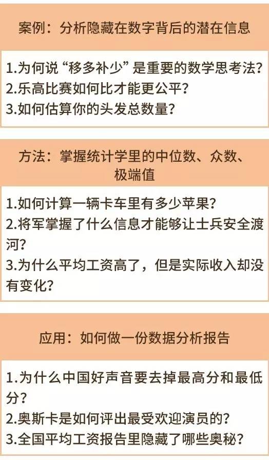 新澳门天天开奖资料大全,高度协调策略执行_经典款89.687