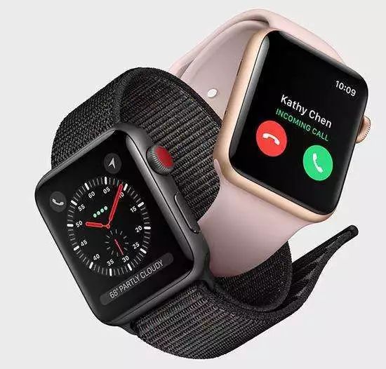 新澳门一码一肖一特一中水果爷爷,经济方案解析_watchOS58.10