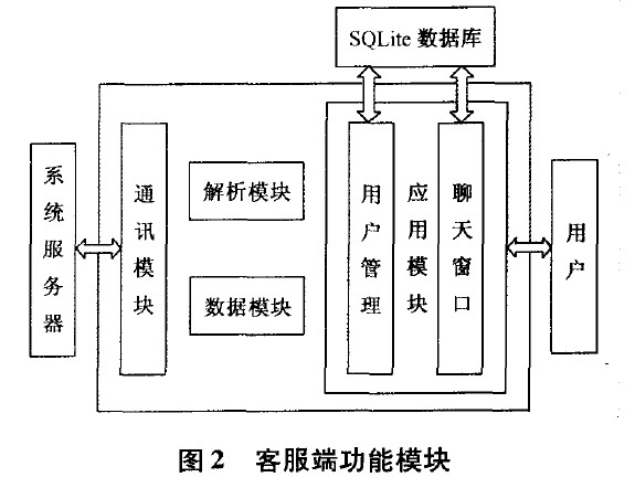 满堂红澳彩资料,灵活操作方案设计_经典款28.738