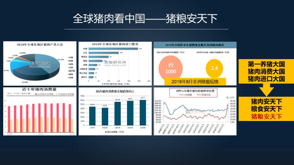 澳门最精准正最精准龙门蚕,实地研究解释定义_Kindle48.545