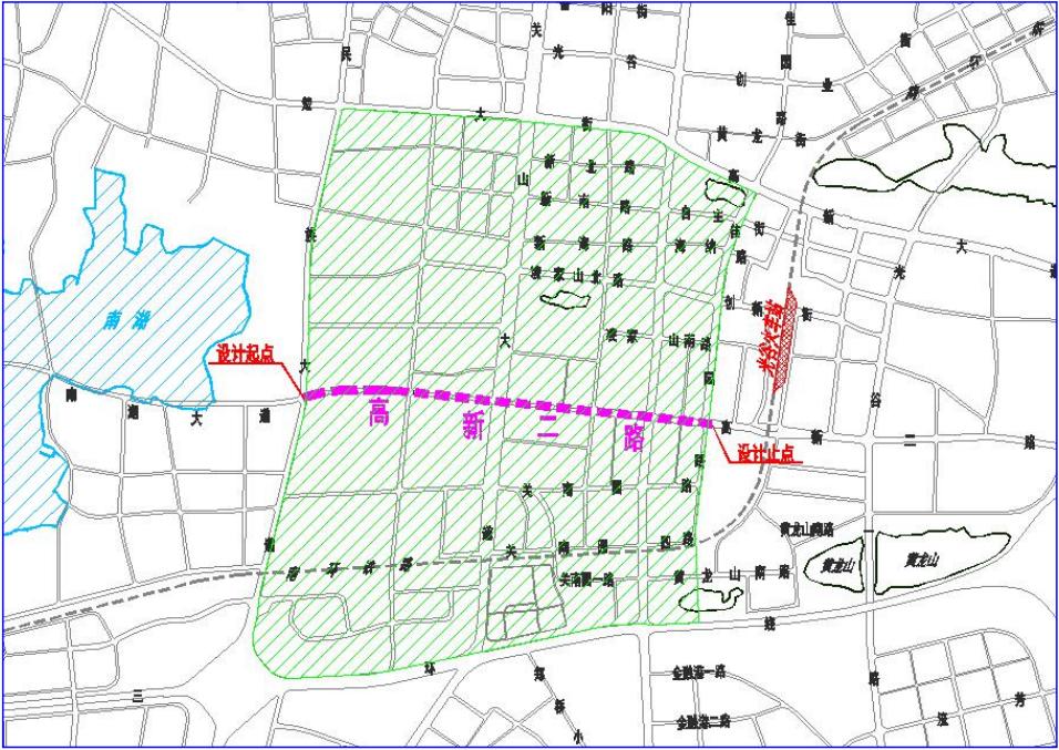 城建世纪佳园最新动态概览