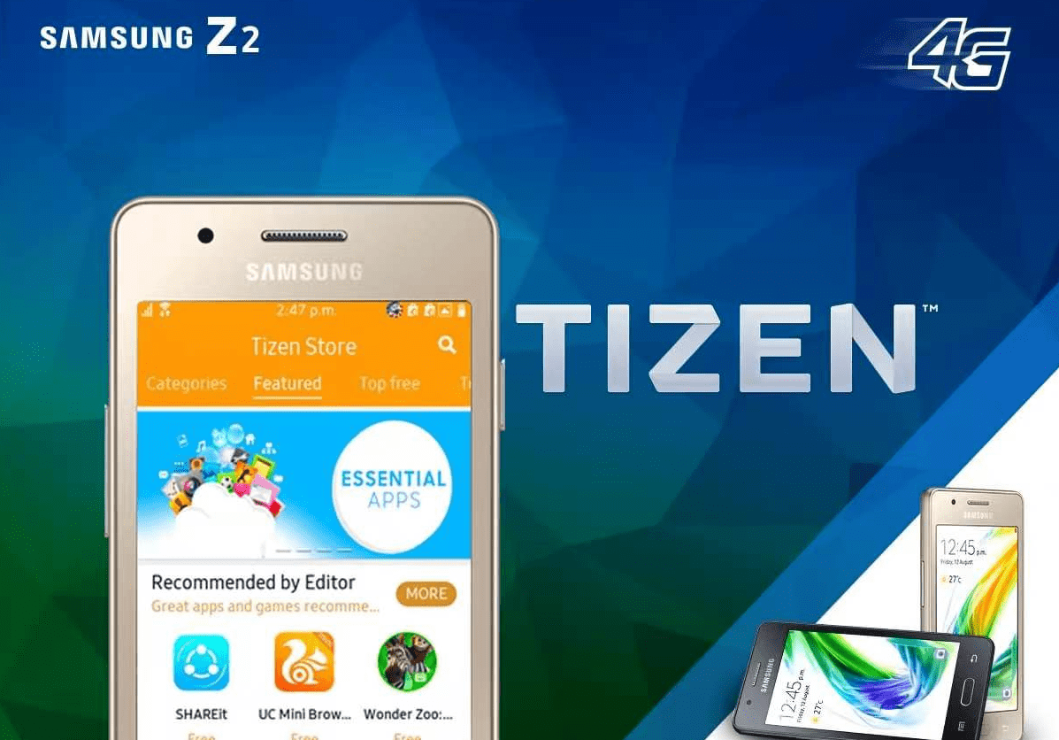 2024年澳门正版免费,可持续发展实施探索_Tizen16.381