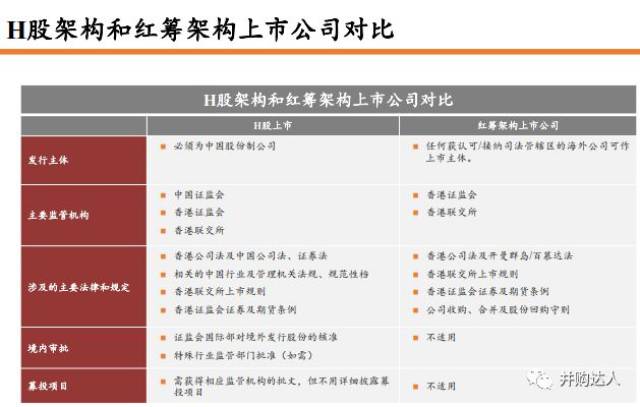 2024年香港资料免费大全,广泛的关注解释落实热议_GM版40.728