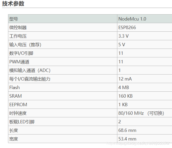 澳彩4988图库网站,收益成语分析落实_DP88.43